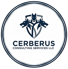Cerberus Consulting Services