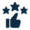 Focused on  Operational Excellence