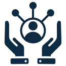 Elite Resource Network